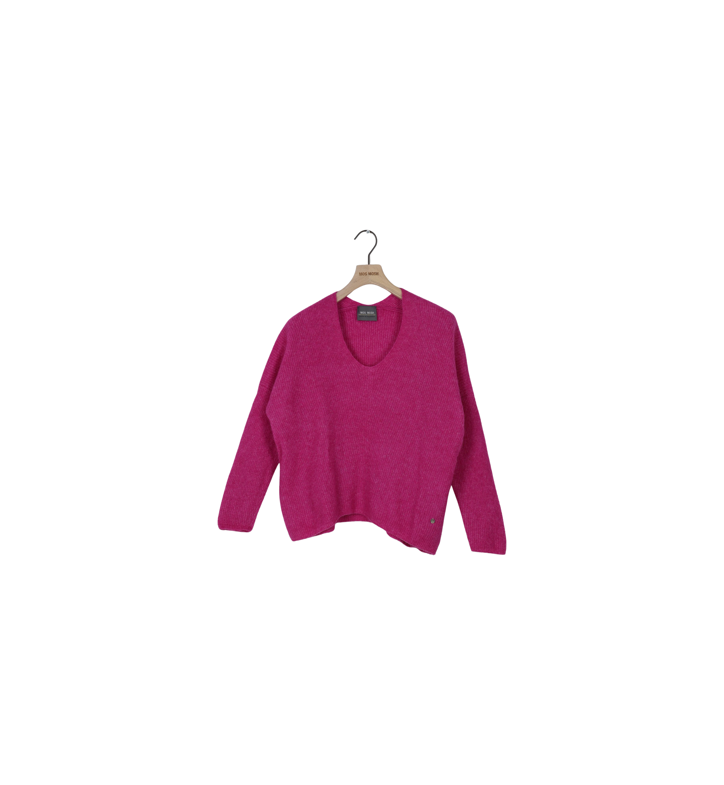 Packshot / Ecru / ReLoved